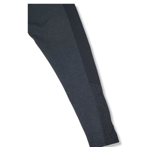 ADIDAS PRIMEGREEN JOGGERS - Picture 5 of 5